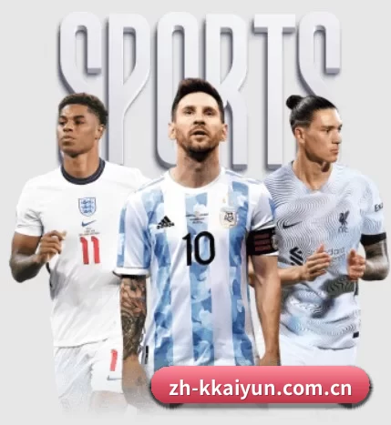 五大体育板块覆盖,从比分到直播全覆盖 - 多运动项目内容板块（kaiyun）